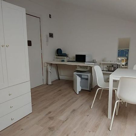 Attico San Michele Apartment Пескара Екстериор снимка